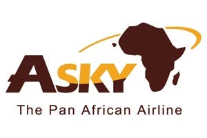 ASKY logo