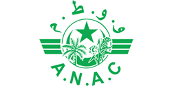 ANAC logo