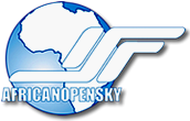 AOS logo
