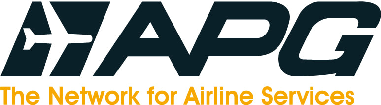 APG.inc logo