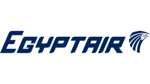 Turkish airlines logo