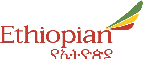 Ethiopian airlines logo