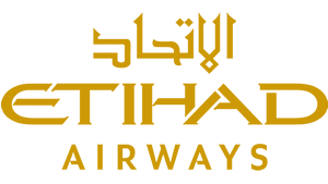 Turkish airlines logo