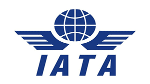 Turkish airlines logo