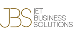 JBS logo