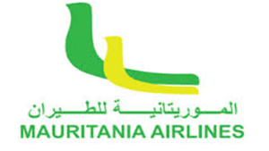 Turkish airlines logo