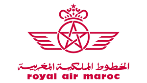 Turkish airlines logo