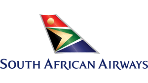 Turkish airlines logo