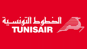 Turkish airlines logo