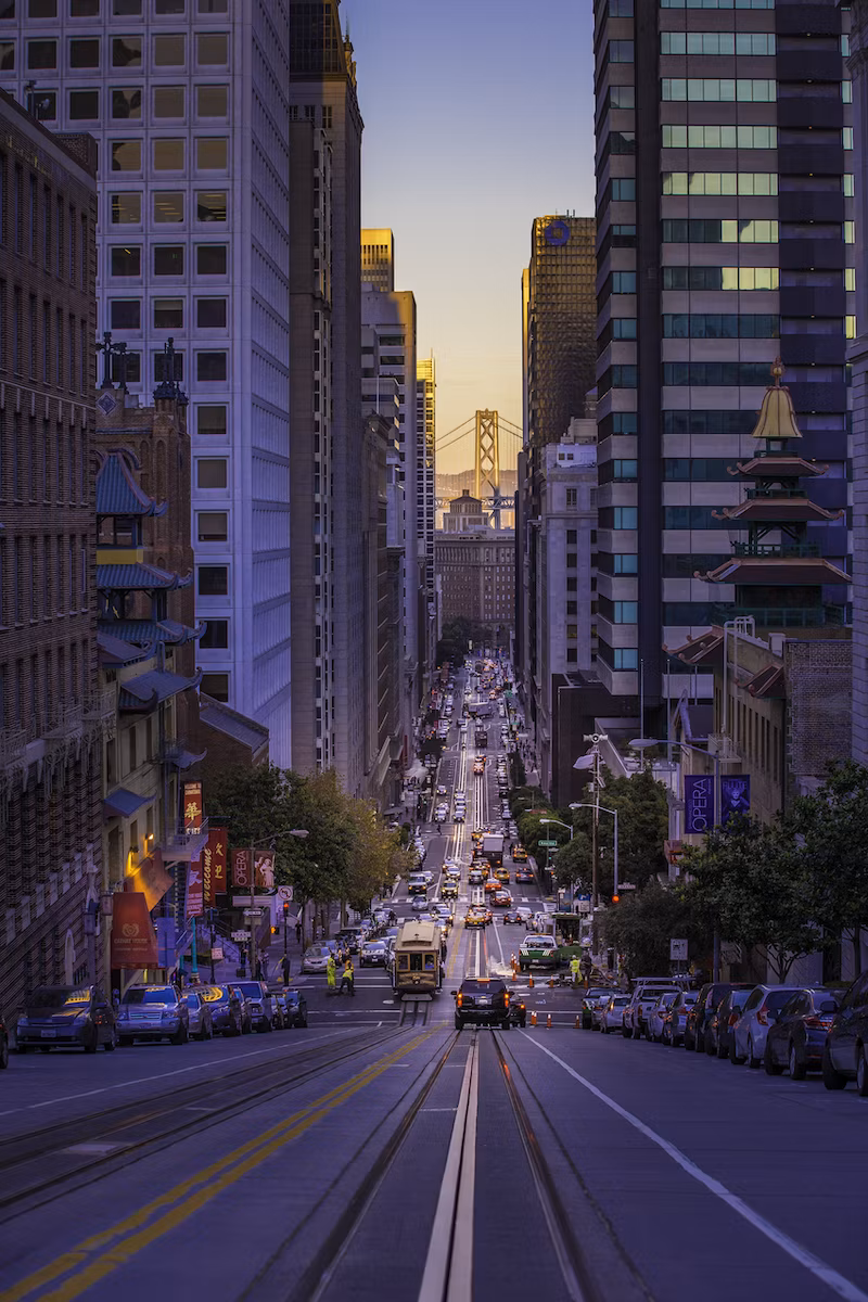 Etats-Unis